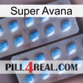 Super Avana viagra4